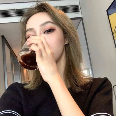 网络手机赌钱软件下载截图