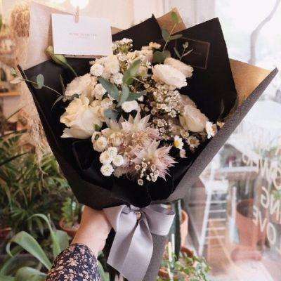 网络手机赌钱软件下载