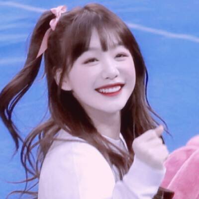 金沙集团1862cc成色产品