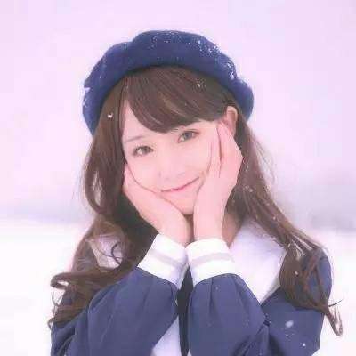 beat365手机版官方网站下载手机版